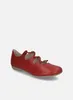Josef Seibel Fiona 04 87204396 (42/rubin) Produktbild-Vorschau 63