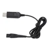 Nabíjecí kabel pro elektrický holicí strojek 15V Náhled obrázku produktu 2