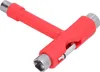 Skate Tool Wielofunkcyjny przenośny zestaw kluczy Podgląd zdjęcia produktu 4
