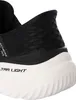 SKECHERS BOUNDER 2.0-EMERGED SCHWARZ Freizeitschuhe Herren Produktbild-Vorschau 30