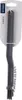 Orion | Reinigungsbürste - Universal - 28,5 cm - Produktbild-Vorschau 7