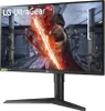 LG 27GN750-B, 68,6 cm (27"), 1920 x 1080 Pixel, Full HD, Produktbild-Vorschau 11