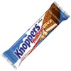 Knoppers® 471656 Knoppers® Nussriegel 5 St. Anteprima dell’immagine prodotto 2