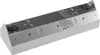 Stecker-Netzteil mit USB CTN-0510 Ein 110-240V Aus 5V= 1A Produktbild-Vorschau 7