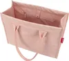 reisenthel daily shopper twist blush Produktbild-Vorschau 12