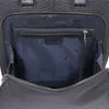 VOi Leder Rucksack Hirsch Betty Backpack Blue dunkelblau Produktbild-Vorschau 8