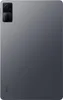 Xiaomi Redmi Pad Wi-Fi 64 GB grau Produktbild-Vorschau 6