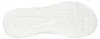 Skechers Sneakers 117617WHT in White color size 41 Náhľad obrázku produktu 36