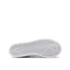 Nike Mächen Sneaker, weiß(weiß), Gr. 381/2 Produktbild-Vorschau 15