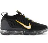 Nike Obuv Air Vapormax 2021, DH4086001 Náhľad obrázku produktu 7