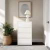 hjh LIVING Kommode mit 4 Schubladen ESTORIA Sideboard Produktbild-Vorschau 4