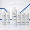 M:C Meister Coiffeur Creme Entwickler & Oxidant %1,9 - Produktbild-Vorschau 3