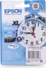 Epson DURABrite Ultra Ink 27 XL Multipack (3 Farben)      T Produktbild-Vorschau 13