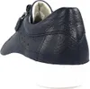 Waldläufer Schnürhalbschuhe in blau, Gr. 5.5 Produktbild-Vorschau 41