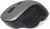 gembird Maus OPT WIRELESS 6 Tasten USB Nano-Empf. Produktbild-Vorschau 2