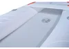 Aqua Marina HALVE Kayak per 2 persone Kayak ultraleggero in Anteprima dell’immagine prodotto 7