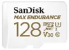 SanDisk Max Endurance, 128Go, MicroSDXC, Classe 10, UHS-I, Voir les images du produit 6