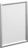 DURABLE Klapprahmen Aluminium A3, 479723 silber Produktbild-Vorschau 13