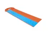 H2OGO!™ Scivolo doppio 488 x 138 cm Anteprima dell’immagine prodotto 4