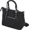 JOOP! Giocoso Silena Handbag Shz Damen Handtasche 900 Black Produktbild-Vorschau 8