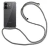 Handykette für Xiaomi Redmi Note 17 Pro 5G Hülle mit Band Produktbild-Vorschau 1