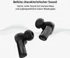 Belkin Soundform Freedom, Écouteurs Bluetooth Voir les images du produit 9