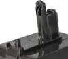 vhbw Akku kompatibel mit Dyson DC44 Animal Total Clean, Produktbild-Vorschau 7
