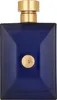 Versace Dylan Blue Eau De Toilette Spray 200ml Produktbild-Vorschau 10