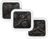 Xiaomi Townew Nachfüllringe für Müllsäcke T1 6er-Pack Produktbild-Vorschau 3