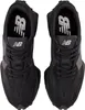 New Balance Herren Sneakers Schwarz MS327CTB Grösse 40,5 Produktbild-Vorschau 3