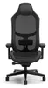 FRACTAL DESIGN Gaming Stuhl Refine Mesh Dark Voir les images du produit 1