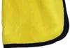 Ściereczka z mikrofibry do samochodu Dunlop szmatka do Podgląd zdjęcia produktu 5
