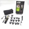 Wahl Extreme Grip Barttrimmer Produktbild-Vorschau 12