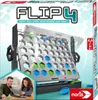 Simba Dickie Flip4 606064599 Anteprima dell’immagine prodotto 1