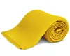 KiGATEX Polar-Fleecedecke ca. 130x160 cm ca. 420g Produktbild-Vorschau 1