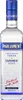 Parliament Vodka Purified with Milk Russland | 38 % vol | Produktbild-Vorschau 1