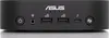 ASUS NUC RNUC14LNKU9094N2 Intel Core Ultra 9 288V 32 GB Produktbild-Vorschau 1