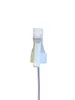 Sprühkopf Flaschen Sprühaufsatz Sprühpistole Gewinde 28/410 Produktbild-Vorschau 2