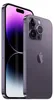 Apple iPhone 14 Pro 15,5 cm (6.1") IOS Double SIM iOS OLED Produktbild-Vorschau 9