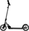 HUDORA Scooter Step Start 200 Iron Produktbild-Vorschau 2