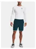 Shirt met lange mouwen Under Armour 1361524-100 voor Uni Productafbeelding-voorbeeld 20
