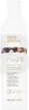 A white bottle of Milk_Shake Integrity Nourishing Conditioner. Náhled obrázku produktu
