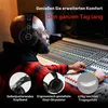 Cuffie Superlux HD681B GR Anteprima dell’immagine prodotto 4