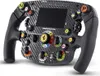 AddOn Thrustm. Ferrari SF1000 Edition       Lenkrad Produktbild-Vorschau 11