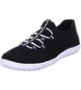 Rieker Sneaker in schwarz, Gr. 40 Produktbild-Vorschau 35