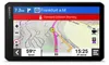 Garmin dezlCam LGV710 MT-D Europe Produktbild-Vorschau 11