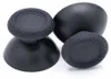 Thumbsticks Analog Stick Caps kompatibel mit PlayStation Produktbild-Vorschau 1