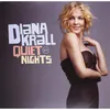 Quiet Nights [Vinyl LP] Produktbild-Vorschau 1