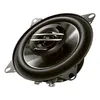 A car speaker on a white background. Anteprima dell’immagine prodotto