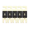 Offgridtec 70A 72V ANL Sicherung DIN43560/1 5er-Set Produktbild-Vorschau 1